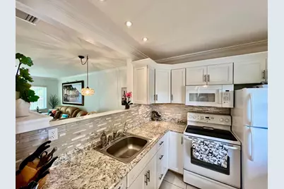 5161 W Oakland Park Boulevard #206, Fort Lauderdale, FL 33313 - Photo 1