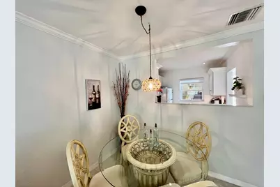 5161 W Oakland Park Boulevard #206, Fort Lauderdale, FL 33313 - Photo 5