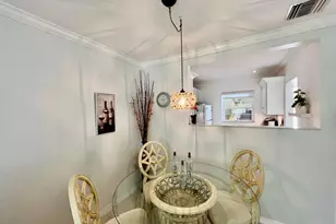 5161 W Oakland Park Blvd, Fort Lauderdale, FL 33313 - Photo 5