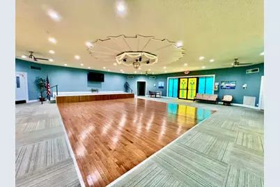 5161 W Oakland Park Boulevard #206, Fort Lauderdale, FL 33313 - Photo 45