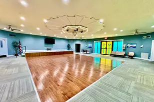 5161 W Oakland Park Blvd, Fort Lauderdale, FL 33313 - Photo 45