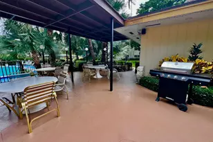 5161 W Oakland Park Blvd, Fort Lauderdale, FL 33313 - Photo 43