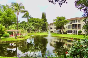 5161 W Oakland Park Blvd, Fort Lauderdale, FL 33313 - Photo 29