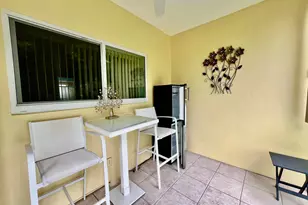 5161 W Oakland Park Blvd, Fort Lauderdale, FL 33313 - Photo 17