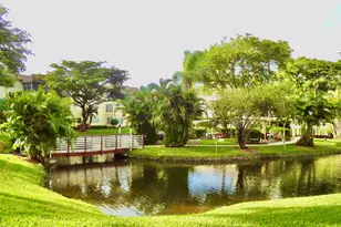 5161 W Oakland Park Blvd, Fort Lauderdale, FL 33313 - Photo 27