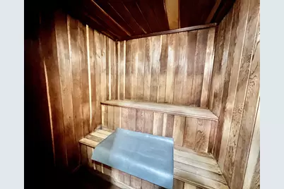 5161 W Oakland Park Boulevard #206, Fort Lauderdale, FL 33313 - Photo 41