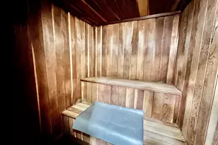 5161 W Oakland Park Blvd, Fort Lauderdale, FL 33313 - Photo 41