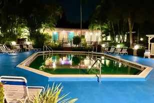 5161 W Oakland Park Blvd, Fort Lauderdale, FL 33313 - Photo 37