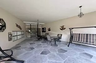 5161 W Oakland Park Blvd, Fort Lauderdale, FL 33313 - Photo 33