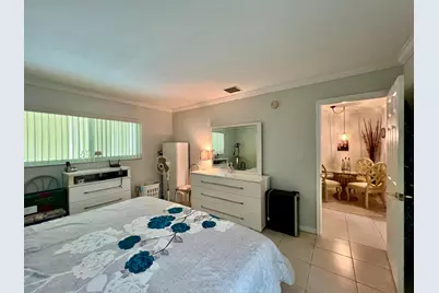 5161 W Oakland Park Boulevard #206, Fort Lauderdale, FL 33313 - Photo 21