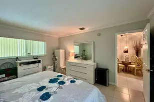 5161 W Oakland Park Blvd, Fort Lauderdale, FL 33313 - Photo 21