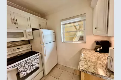 5161 W Oakland Park Boulevard #206, Fort Lauderdale, FL 33313 - Photo 11