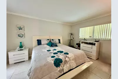 5161 W Oakland Park Boulevard #206, Fort Lauderdale, FL 33313 - Photo 19