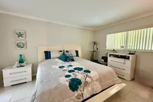 5161 W Oakland Park Blvd, Fort Lauderdale, FL 33313 - Photo 19