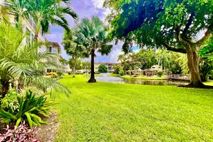 5161 W Oakland Park Blvd, Fort Lauderdale, FL 33313 - Photo 31