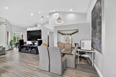 6900 Cairnwell Drive, Boynton Beach, FL 33472 - Photo 7