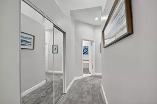 6900 Cairnwell Dr, Boynton Beach, FL 33472 - Photo 13