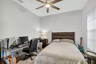 6900 Cairnwell Dr, Boynton Beach, FL 33472 - Photo 15