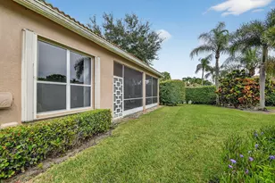 6900 Cairnwell Dr, Boynton Beach, FL 33472 - Photo 25