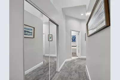 6900 Cairnwell Drive, Boynton Beach, FL 33472 - Photo 23