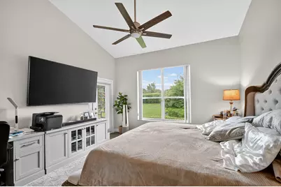 6900 Cairnwell Drive, Boynton Beach, FL 33472 - Photo 21