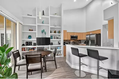 6900 Cairnwell Drive, Boynton Beach, FL 33472 - Photo 19