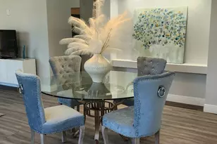 6900 Cairnwell Dr, Boynton Beach, FL 33472 - Photo 5