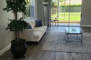 6900 Cairnwell Dr, Boynton Beach, FL 33472 - Photo 7