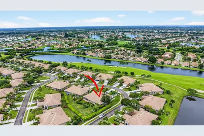 6900 Cairnwell Drive, Boynton Beach, FL 33472 - Photo 43