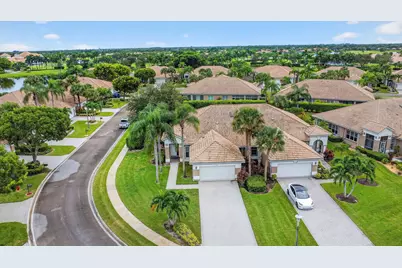 6900 Cairnwell Drive, Boynton Beach, FL 33472 - Photo 41