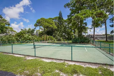 580 W Pointe Court SW, Vero Beach, FL 32962 - Photo 33