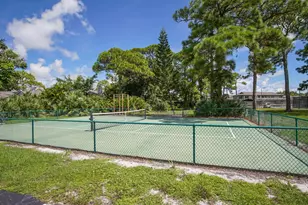 580 W Pointe Ct SW, Vero Beach, FL 32962 - Photo 33