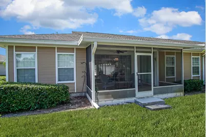 580 W Pointe Court SW, Vero Beach, FL 32962 - Photo 29