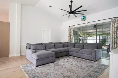 580 W Pointe Court SW, Vero Beach, FL 32962 - Photo 13