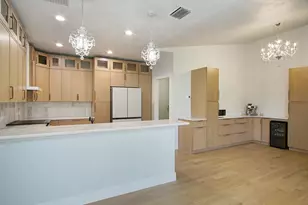 580 W Pointe Ct SW, Vero Beach, FL 32962 - Photo 9