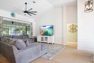 580 W Pointe Court SW, Vero Beach, FL 32962 - Photo 11