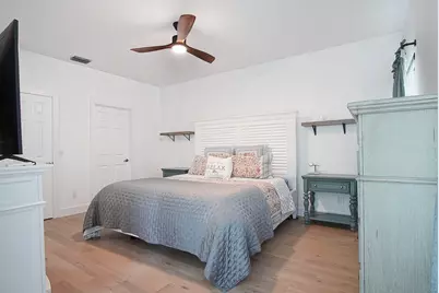 580 W Pointe Court SW, Vero Beach, FL 32962 - Photo 27