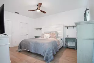 580 W Pointe Ct SW, Vero Beach, FL 32962 - Photo 27