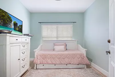 580 W Pointe Court SW, Vero Beach, FL 32962 - Photo 21