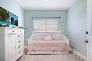 580 W Pointe Ct SW, Vero Beach, FL 32962 - Photo 21