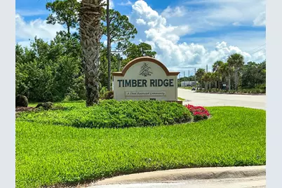 580 W Pointe Court SW, Vero Beach, FL 32962 - Photo 35