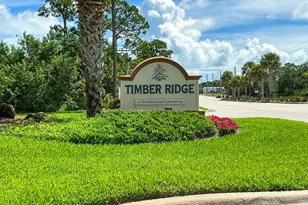 580 W Pointe Ct SW, Vero Beach, FL 32962 - Photo 35