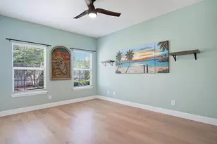 580 W Pointe Ct SW, Vero Beach, FL 32962 - Photo 19