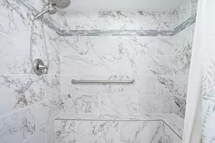 580 W Pointe Ct SW, Vero Beach, FL 32962 - Photo 23