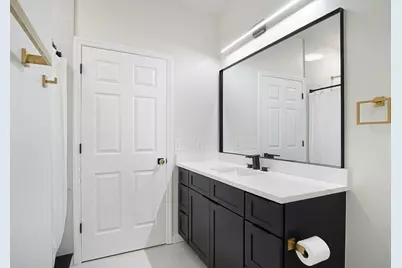 580 W Pointe Court SW, Vero Beach, FL 32962 - Photo 15