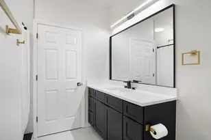 580 W Pointe Ct SW, Vero Beach, FL 32962 - Photo 15