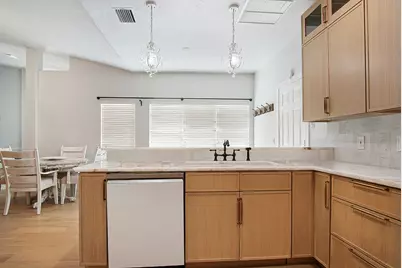 580 W Pointe Court SW, Vero Beach, FL 32962 - Photo 7