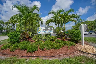 580 W Pointe Court SW, Vero Beach, FL 32962 - Photo 31