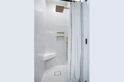 580 W Pointe Court SW, Vero Beach, FL 32962 - Photo 17