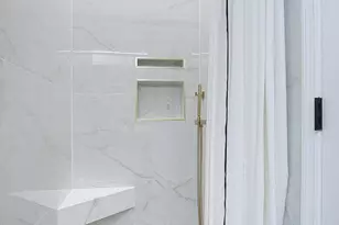 580 W Pointe Ct SW, Vero Beach, FL 32962 - Photo 17